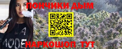 индика Краснознаменск