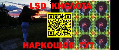индика Краснознаменск